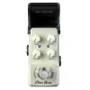 Joyo JF-307 Clean Glass - gitáreffekt