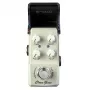 Joyo JF-307 Clean Glass - gitáreffekt