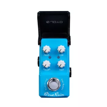 Joyo JF-311 Blue Rain - gitáreffekt