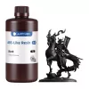ANYCUBIC ABS-Like Resin 3.0 (fekete)