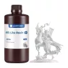 ANYCUBIC ABS-Like Resin 3.0 (fehér)