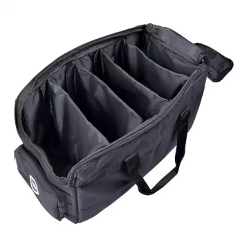 LIGHT4ME PAR BAG világítási táska