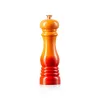 Le Creuset sószóró 21cm narancssárga