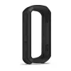 GARMIN szilikon tokok (Edge 550/850), fekete