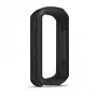 GARMIN szilikon tokok (Edge 550/850), fekete