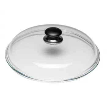 BALLARINI üvegfedél Dome Ø18cm