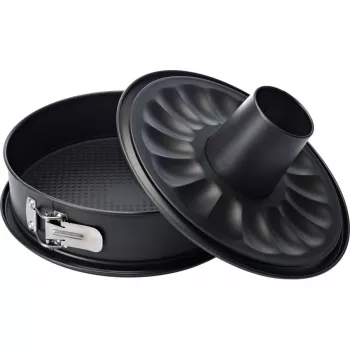 BALLARINI sütő- és cupcake forma Patisserie Ø26cm