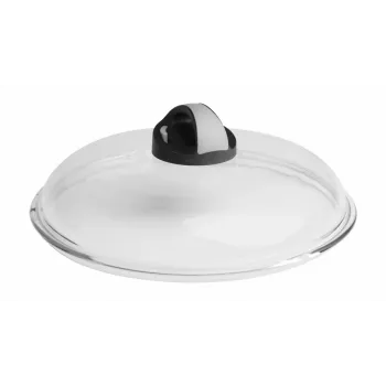 BALLARINI üvegfedél Igloo Ø20cm
