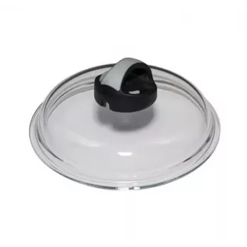 BALLARINI üvegfedél Igloo Ø18cm