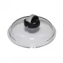 BALLARINI üvegfedél Igloo Ø18cm