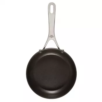 BALLARINI Alba serpenyő Ø30cm/4,5mm
