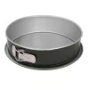 BALLARINI Patisserie kapcsos tortaforma Ø28cm