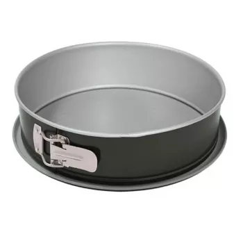 BALLARINI Patisserie kapcsos tortaforma Ø28cm
