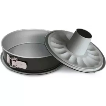 BALLARINI sütő- és cupcake forma Patisserie Ø26cm
