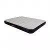 AVENLI King Size felfújható matrac 203x152x25