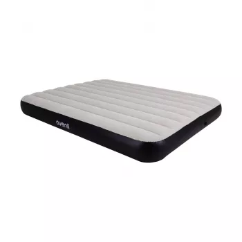 AVENLI King Size felfújható matrac 203x152x25
