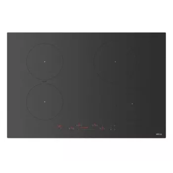ELICA PRIMIS 804 PLUS RAW PRF0210632 indukciós főzőlap, 78 cm, fekete üveg