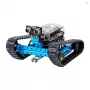 xTool mBot Ranger oktató robot