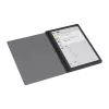 HUION Note E X50 10,3 inch E-Ink tablet PenTech 3.0 tollal, 4GB RAM, 64GB tárhely, Android 11, kéttónusú előlapi világítás, alumínium hátlap