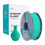 Sunlu PLA Classic menta filament