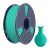 Sunlu PLA Classic menta filament