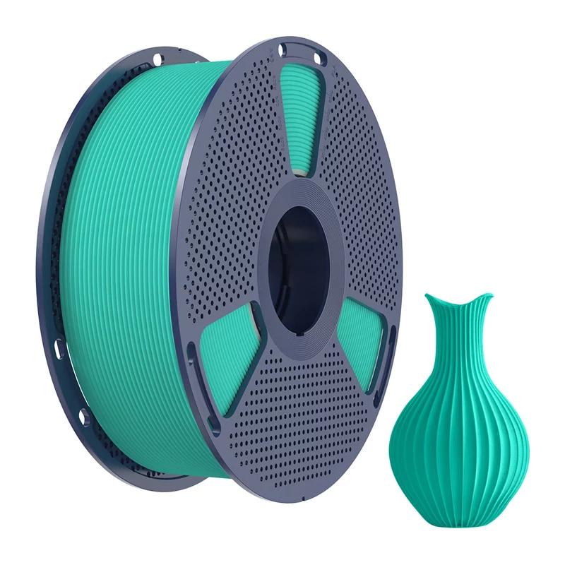 Sunlu PLA Classic menta filament