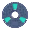 Sunlu PLA Classic menta filament