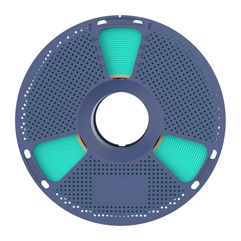 Sunlu PLA Classic menta filament