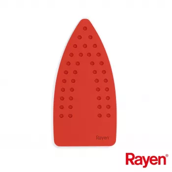 RAYEN univerzális szilikon sütőforma 27x13cm