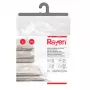RAYEN vákuumtasak-készlet Basic L + XXL