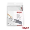 RAYEN vasalóruha 70x35cm