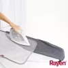 RAYEN vasalóruha 70x35cm