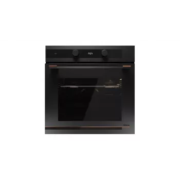 Teka HLB 85 Infinity G1 70 L 3552 W Black