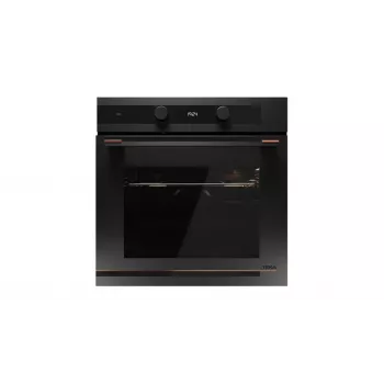 Teka HLB 85 Infinity G1 70 L 3552 W Black