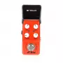 Joyo JF-305 AT Drive - gitár effekt