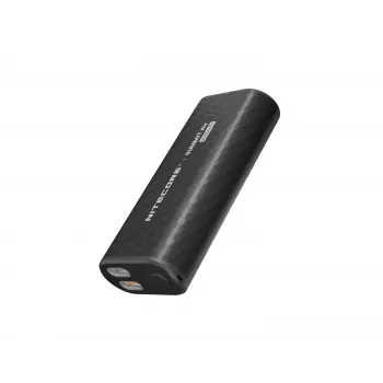 Nitecore Summit Air powerbank 8000mAh