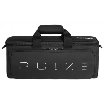 Hotone PULZE Gig Bag PGB-1 - táska Pulze erősítőhöz
