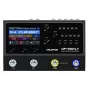 Valeton GP-200LT - gitár multi-effekt processzor