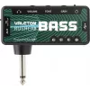 Valeton RH-4 Rushead Bass – fejhallgató-basszuserősítő
