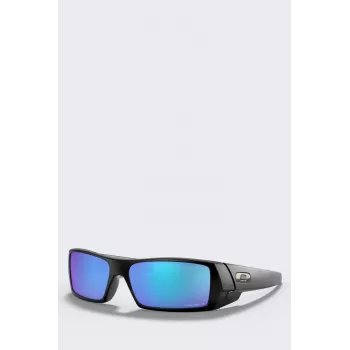 Oakley Gascan Prizm Sapphire Polarized szemüveg
