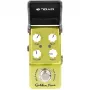 Joyo JF-308 Golden Face - gitár effekt