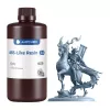 ANYCUBIC ABS-Like Resin 3.0 (szürke)
