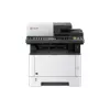 Kyocera ECOSYS M2135DN mono duplex LAN NFC többfunkciós nyomtató