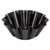 BALLARINI pudingforma Patisserie Ø22cm