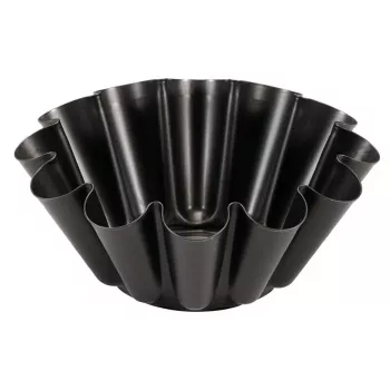 BALLARINI pudingforma Patisserie Ø22cm