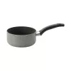 BALLARINI Cortina Granitium fazék Ø16cm/3mm
