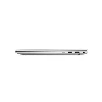 HP INC. HP ProBook 4 G2i Intel Core 5 320 16 inch WUXGA 32GB 512GB SSD W11P