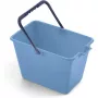 MERY mini vödör 4L kék