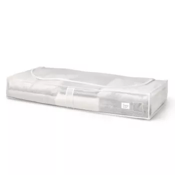 RAYEN ruhadoboz Basic 45x103x16cm