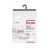 RAYEN ruhadoboz Basic 45x103x16cm